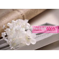 charming flower fashion hair accessories hair headband